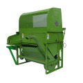 DONGYA 5TG-70 0922 Hot selling modern threshing machine